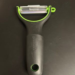 GoodCook Peeler